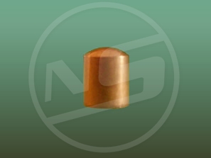CAPS STAMPATO - CODICE CATALOGO: 104 R12