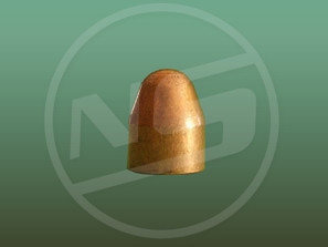 CAPS STAMPATO - CODICE CATALOGO: 202N