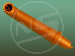 PORTAELETTRODO STANDARD CON.20 - CODICE CATALOGO: 8302