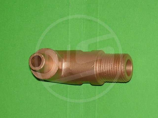 P5130621